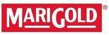Marigold