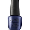 OPI OPI Isn't it Grand Avenue 15 ml OPI OPI Isn't it Grand Avenue 15 ml