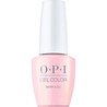 OPI OPI Infinite Shine - Merry & Ice 15 ml OPI OPI Infinite Shine - Merry & Ice 15 ml