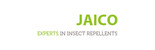 Jaico