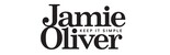 Jamie Olivier