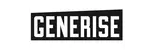 Generise