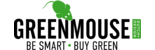 Greenmouse