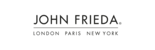 John Frieda