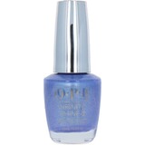 OPI O.P.I Infinite Shine Nagellak - You Had Me At Halo 15ml OPI O.P.I Infinite Shine Nagellak - You Had Me At Halo 15ml