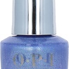 OPI O.P.I Infinite Shine Nagellak - You Had Me At Halo 15ml OPI O.P.I Infinite Shine Nagellak - You Had Me At Halo 15ml