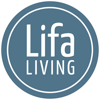 Lifa-Living