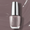 OPI OPI Infinite Shine - Staying Neutral - Nagellak 15ml OPI OPI Infinite Shine - Staying Neutral - Nagellak 15ml