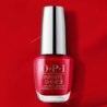 OPI OPI Infinitye Shine - Relentless Ruby 15ml OPI OPI Infinitye Shine - Relentless Ruby 15ml