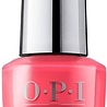 OPI O.P.I. infinite shine 2 - From Here To Eternity 15ml OPI O.P.I. infinite shine 2 - From Here To Eternity 15ml