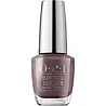 OPI OPI Infinite Shine - You Don't Know Jacques! - 15ml OPI OPI Infinite Shine - You Don't Know Jacques! - 15ml