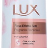 Lux LUX Silky Shower Gel Soft Rose - 500 ml Lux LUX Silky Shower Gel Soft Rose - 500 ml