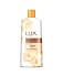 LUX Silky Shower Gel Velvet Jasmine - 500 ml LUX Silky Shower Gel Velvet Jasmine - 500 ml