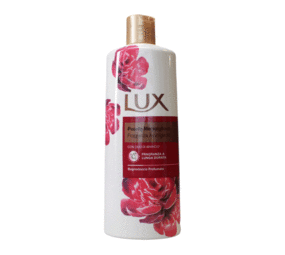 Lux Lux Body Wash Wonderful Peony 500 ml Lux Lux Body Wash Wonderful Peony 500 ml