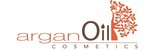 Argan Oil