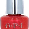OPI OPI INFINITE SHINE Self Looove 15ml OPI OPI INFINITE SHINE Self Looove 15ml