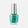 OPI OPI INFINITE SHINE Sheen Stealer 15ml OPI OPI INFINITE SHINE Sheen Stealer 15ml
