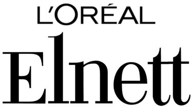 Elnett