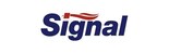 Signal