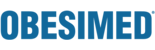 Obesimed