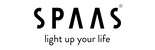 Spaas