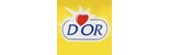 D'or