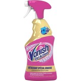 Vanish Vanish Oxi Action Gold Vlekverwijderaar Spray - 500 ml Vanish Vanish Oxi Action Gold Vlekverwijderaar Spray - 500 ml