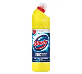 Glorix Glorix Bleek Original 750 ml Glorix Glorix Bleek Original 750 ml