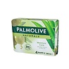 Palmolive Palmolive bar soap 4X90 gr. Olive and aloe vera. Palmolive Palmolive bar soap 4X90 gr. Olive and aloe vera.