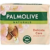 Palmolive Palmolive Sensitive Almond Zeep 4 x 90 gram Palmolive Palmolive Sensitive Almond Zeep 4 x 90 gram