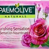 Palmolive Palmolive naturals zeep 4x90gr Milk & Rose Palmolive Palmolive naturals zeep 4x90gr Milk & Rose