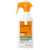 La Roche Posay La Roche-Posay Anthelios Family Spray SPF50+ 300ml La Roche Posay La Roche-Posay Anthelios Family Spray SPF50+ 300ml