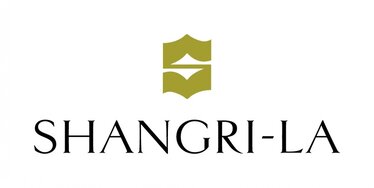 Shangri-La