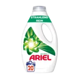 Ariel Ariel Vloeibaar Wasmiddel Universal 1L – 20 Wasbeurten