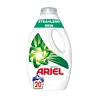 Ariel Ariel Vloeibaar Wasmiddel Universal 1L – 20 Wasbeurten Ariel Ariel Vloeibaar Wasmiddel Universal 1L – 20 Wasbeurten