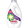 Ariel Ariel Vloeibaar Wasmiddel Color 1L – 20 Wasbeurten Ariel Ariel Vloeibaar Wasmiddel Color 1L – 20 Wasbeurten