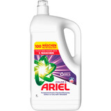 Ariel Ariel Vloeibaar Color 5L - 100sc