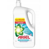Ariel Ariel Vloeibaar Universal with Febreze 4L 80sc