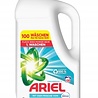 Ariel Ariel Vloeibaar Universal with Febreze 4L 80sc Ariel Ariel Vloeibaar Universal with Febreze 4L 80sc