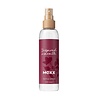 Mexx Mexx Inspired Warmth Textile Spray 200ml Mexx Mexx Inspired Warmth Textile Spray 200ml
