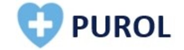 Purol