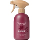 Mexx Mexx Inspired Warmth Interieurparfum 500ml