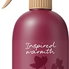 Mexx Mexx Inspired Warmth Interieurparfum 500ml Mexx Mexx Inspired Warmth Interieurparfum 500ml