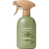 Mexx Mexx Inspired Nature Interieurparfum 500ml