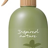 Mexx Mexx Inspired Nature Interieurparfum 500ml Mexx Mexx Inspired Nature Interieurparfum 500ml