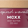 Mexx Mexx Inspired Warmth Body Butter 200ml Mexx Mexx Inspired Warmth Body Butter 200ml