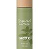 Mexx Mexx Inspired Nature Body Oil 100ml Mexx Mexx Inspired Nature Body Oil 100ml