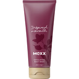 Mexx Mexx Inspired Warmth Body Wash 200ml