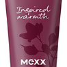 Mexx Mexx Inspired Warmth Body Wash 200ml Mexx Mexx Inspired Warmth Body Wash 200ml