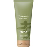 Mexx Mexx Inspired Nature Body Wash 200ml
